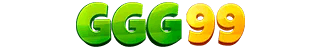 GGG99